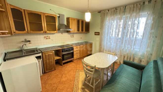 Продается квартира за 13 500 000 ₽