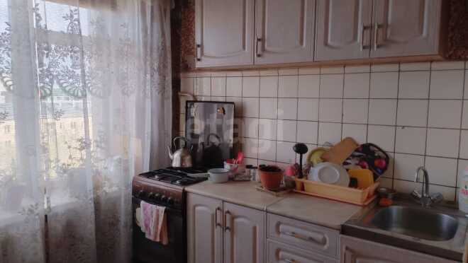 Продается квартира за 7 290 000 ₽