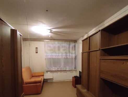Продается квартира за 5 250 000 ₽