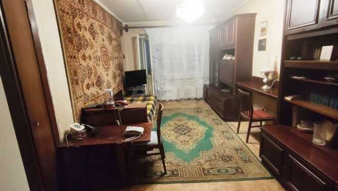 Продается квартира за 5 500 000 ₽