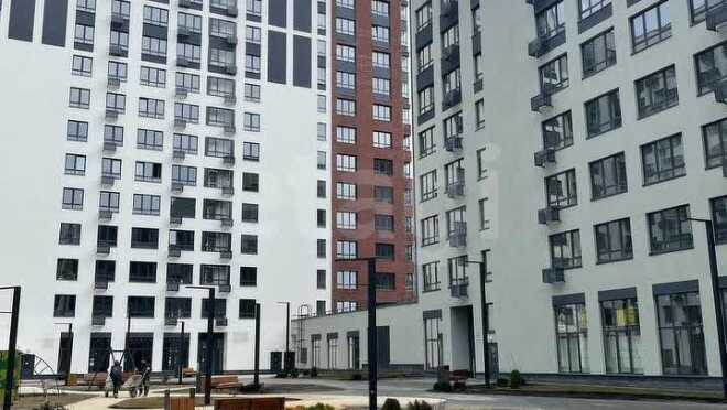 Продается квартира за 11 650 000 ₽