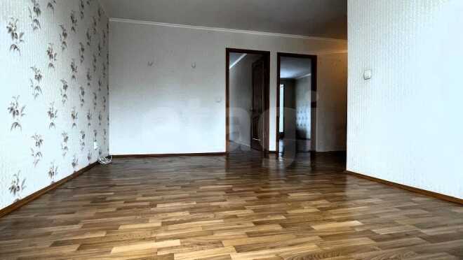 Продается квартира за 5 499 999 ₽