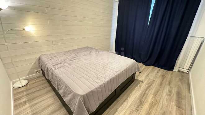 Продается квартира за 5 300 000 ₽