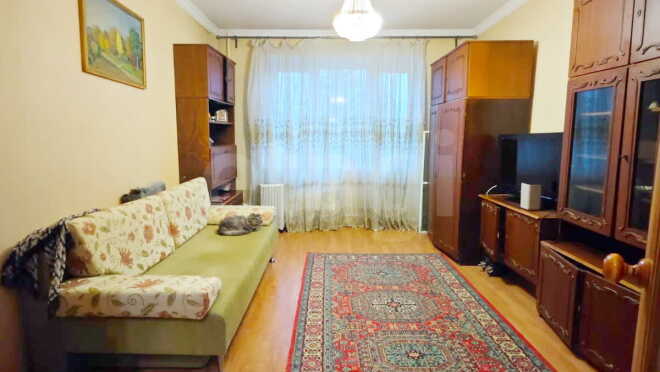 Продается квартира за 8 190 000 ₽