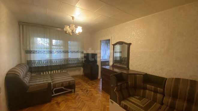 Продается квартира за 4 950 000 ₽
