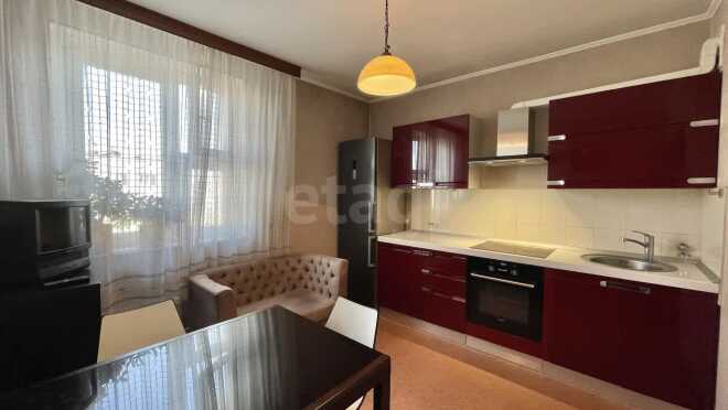 Продается квартира за 23 499 000 ₽