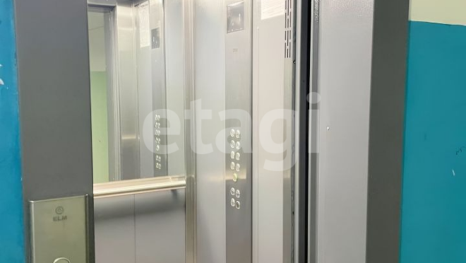 Продается квартира за 10 400 000 ₽