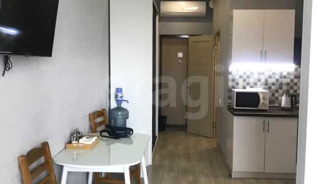 Продается квартира за 8 500 000 ₽