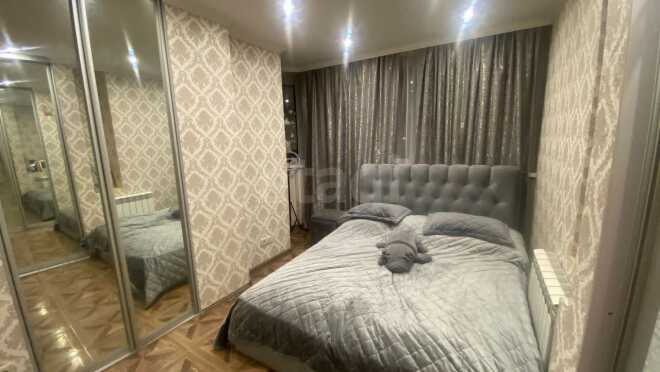 Продается квартира за 12 500 000 ₽