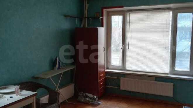 Продается квартира за 6 300 000 ₽