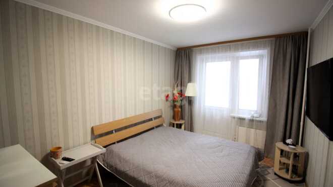 Продается квартира за 11 999 000 ₽