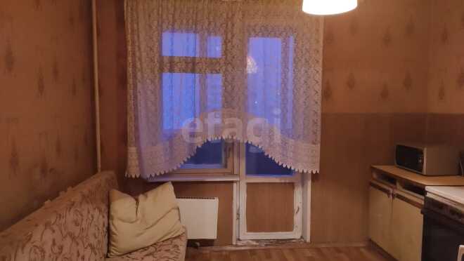 Продается квартира за 7 390 000 ₽