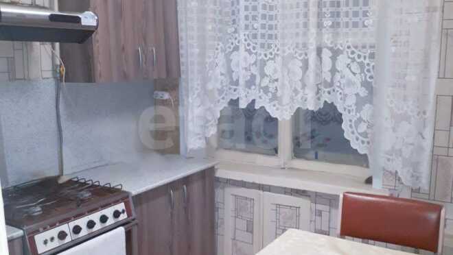 Продается квартира за 7 500 000 ₽
