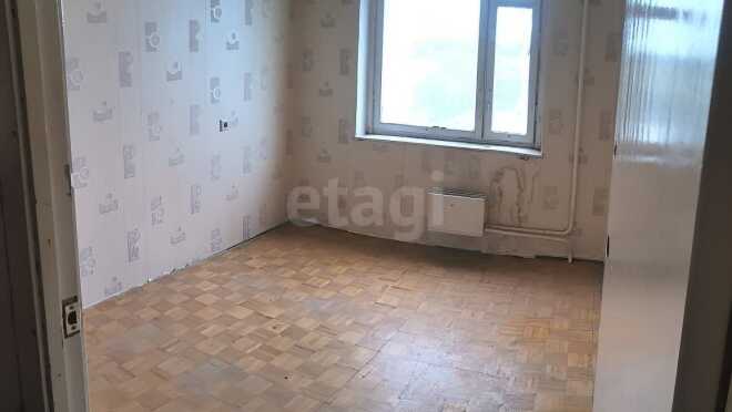 Продается квартира за 6 300 000 ₽