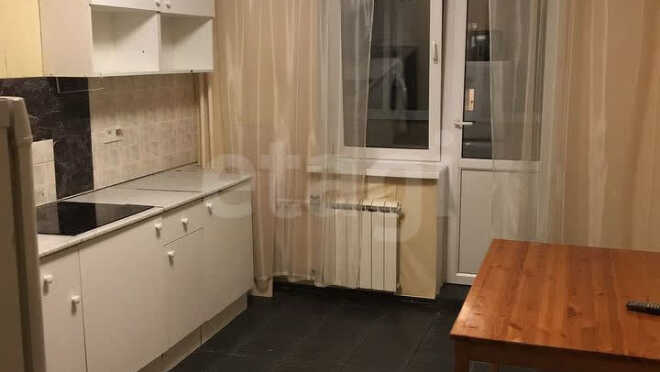 Продается квартира за 6 800 000 ₽