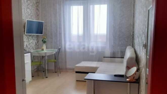 Продается квартира за 5 955 500 ₽