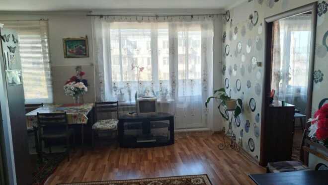 Продается квартира за 5 500 000 ₽