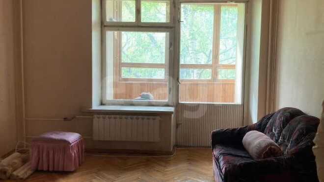 Продается квартира за 17 990 000 ₽