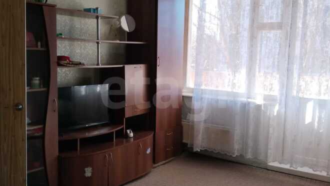 Продается квартира за 9 250 000 ₽