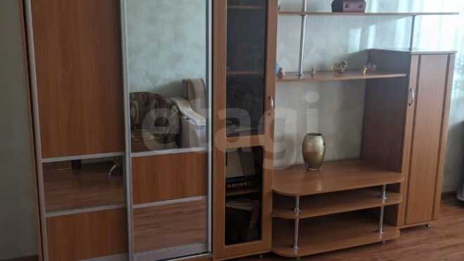 Продается квартира за 7 400 000 ₽