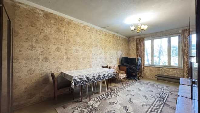 Продается квартира за 12 500 000 ₽