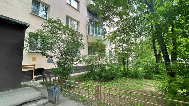 Продается квартира за 8 400 000 ₽