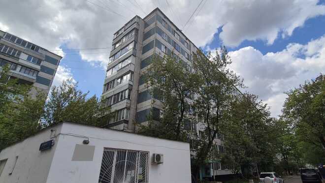 Продается квартира за 12 745 000 ₽
