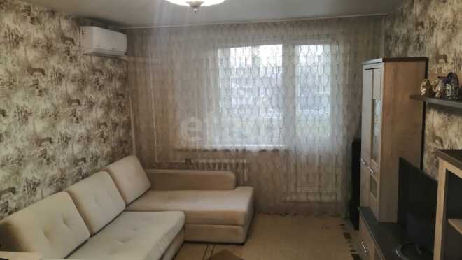 Продается квартира за 9 200 000 ₽