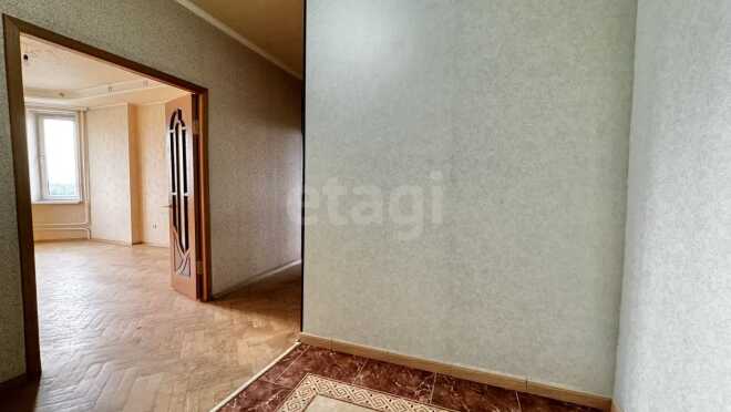 Продается квартира за 8 300 000 ₽