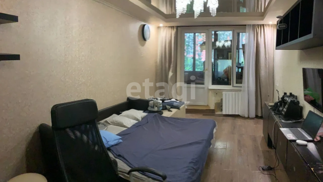 Продается квартира за 13 500 000 ₽