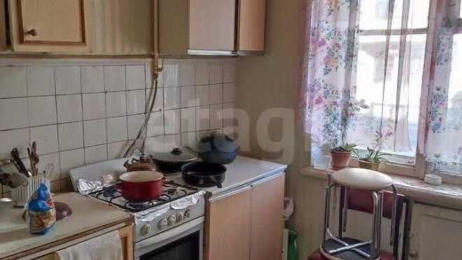 Продается квартира за 33 990 000 ₽
