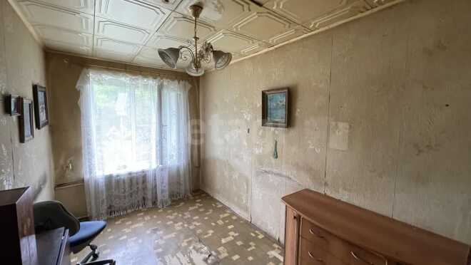 Продается квартира за 9 100 000 ₽