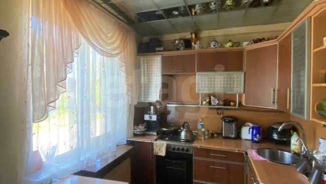 Продается квартира за 5 250 000 ₽