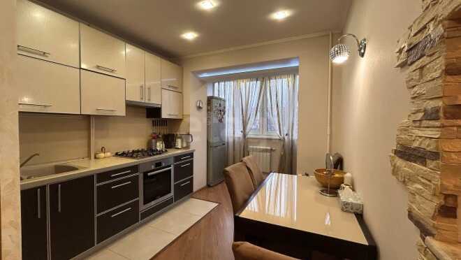 Продается квартира за 11 500 000 ₽