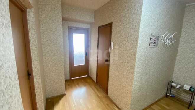 Продается квартира за 7 200 000 ₽