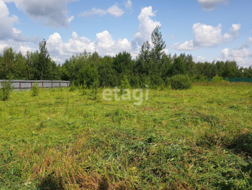 Участок, 7 сот, 900 000 ₽