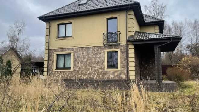 Продается дом за 11 250 000 ₽