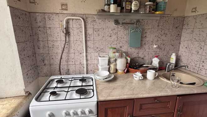 Продается квартира за 7 150 000 ₽