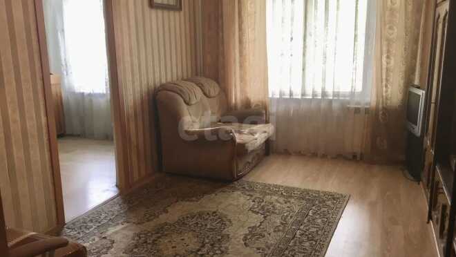 Продается квартира за 14 400 000 ₽