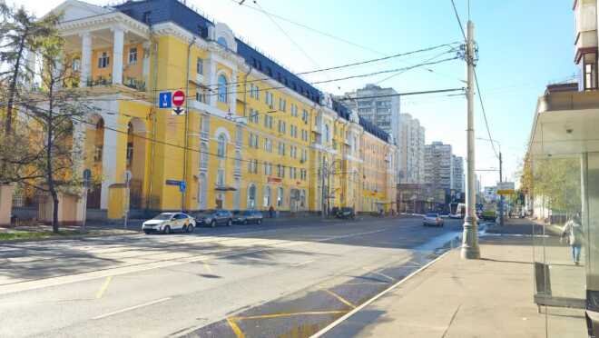 Продается квартира за 5 999 999 ₽