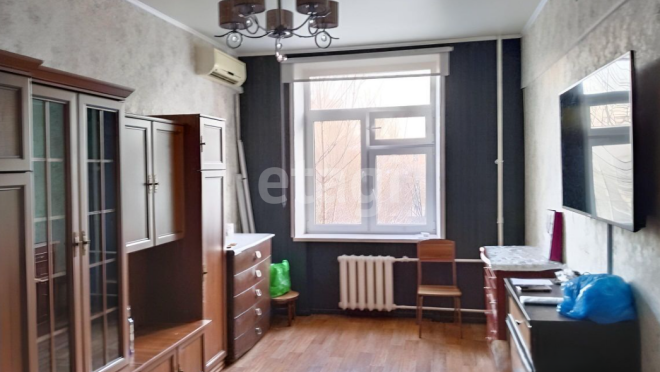 Продается квартира за 16 500 000 ₽
