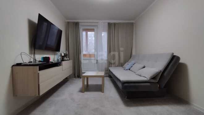 Продается квартира за 23 480 000 ₽