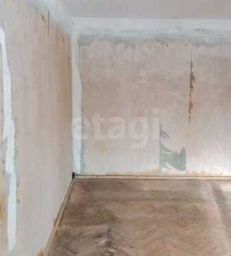 Продается квартира за 9 600 000 ₽