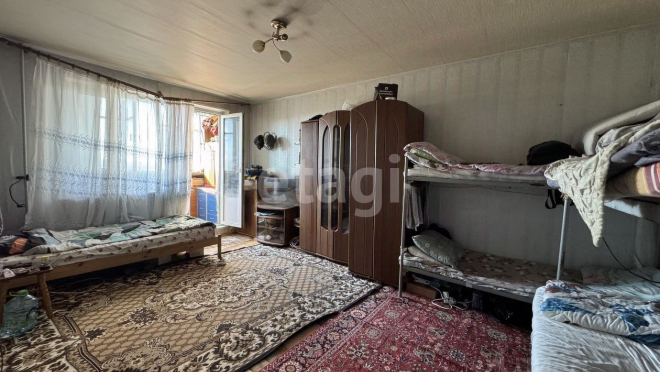 Продается квартира за 18 200 000 ₽