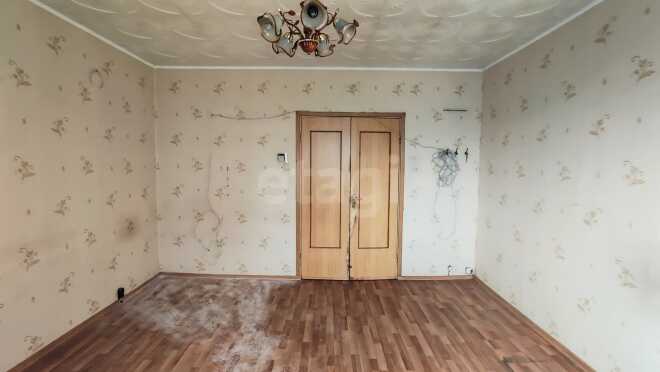 Продается квартира за 10 900 000 ₽