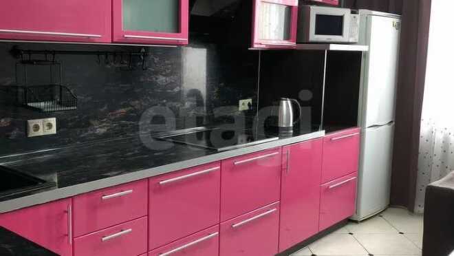Продается квартира за 8 850 000 ₽