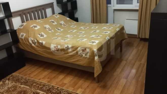 Продается квартира за 6 600 000 ₽