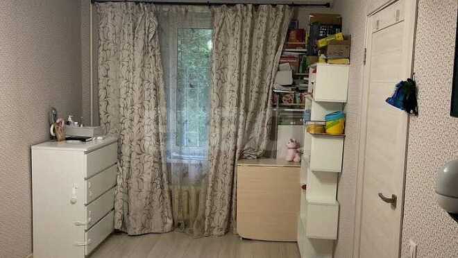 Продается квартира за 17 500 000 ₽