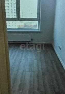 Продается квартира за 21 000 000 ₽
