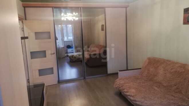 Продается квартира за 11 650 000 ₽